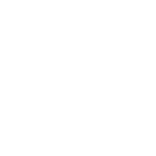 Vellaro Bäder & Räume - Spachtel- und Fliesenarbeiten - Symbol