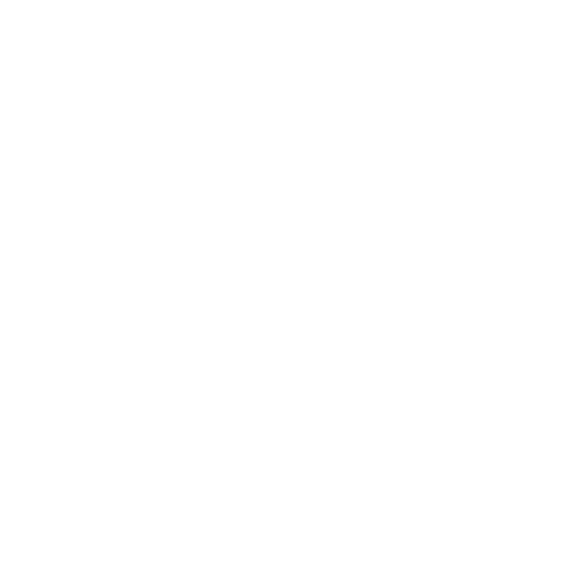 Vellaro Bäder & Räume - Spachtel- und Fliesenarbeiten - Symbol