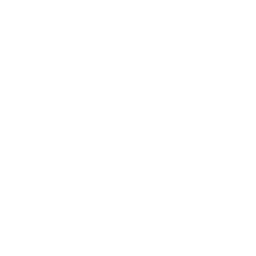 Vellaro Bäder & Räume - Spachtel- und Fliesenarbeiten - Symbol