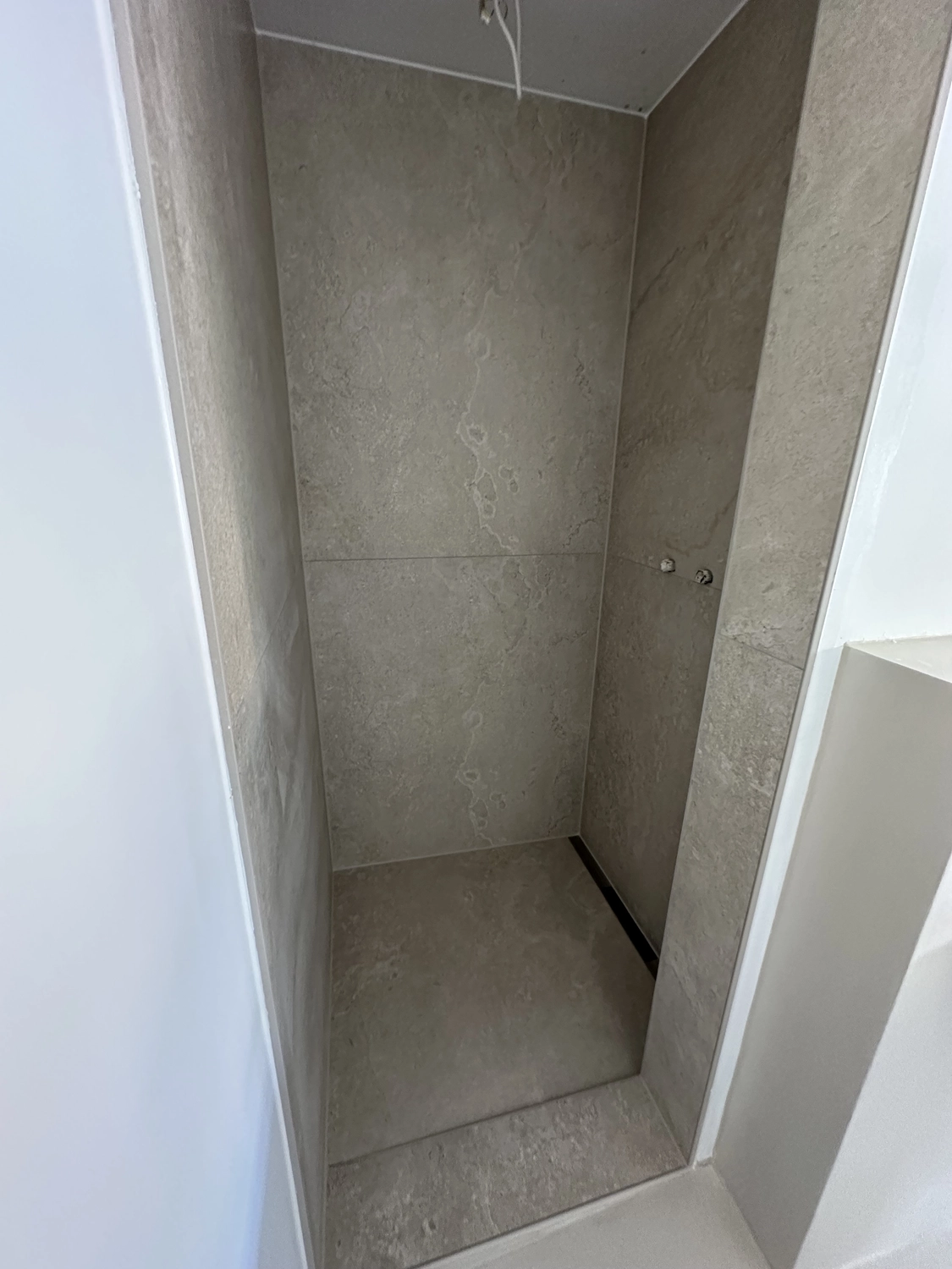 Vellaro Bäder & Räume - Badsanierung und Renovierung - Badezimmer